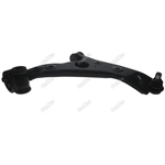 Order PROMAX - Q13K623521A - Suspension Control Arm and Ball Joint Assembly For Your Vehicle