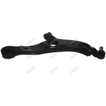 Order PROMAX - Q13K623538A - Suspension Control Arm and Ball Joint Assembly For Your Vehicle