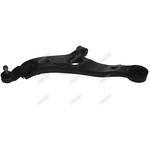 Order PROMAX - Q13K623539B - Suspension Control Arm and Ball Joint Assembly For Your Vehicle
