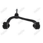 Order Control Arm With Ball Joint by PROMAX - Q13K80308A For Your Vehicle