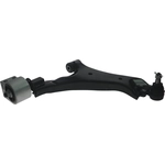 Order PROMAX - Q13-1034A - Suspension Control Arm and Ball Joint Assembly For Your Vehicle