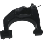 Order PROMAX - Q13-11264A - Suspension Control Arm and Ball Joint Assembly For Your Vehicle