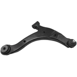 Order SKP - SK520324 - Front Right Lower Suspension Control Arm & Ball Joint Assembly For Your Vehicle