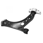 Order SKP - SK520991 - Front Driver Side Lower Control Arm For Your Vehicle