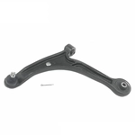 Order SKP - SK521713 - Front Driver Side Lower Control Arm and Ball Joint Assembly For Your Vehicle