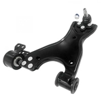 Order SKP - SK522040 - Front Passenger Side Lower Control Arm and Ball Joint Assembly For Your Vehicle