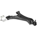 Order SKP - SK522148 - Suspension Control Arm and Ball Joint Assembly For Your Vehicle