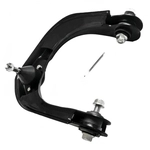 Order SKP - SK522774 - Front Passenger Side Upper Control Arm and Ball Joint Assembly For Your Vehicle