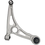 Order SKP - SK528230 - Control Arm For Your Vehicle