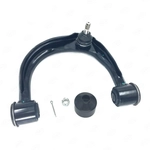 Order SKP - SK620064 - Suspension Control Arm and Ball Joint Assembly For Your Vehicle