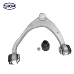 Order Control Arm With Ball Joint by SKP - SMS501233 For Your Vehicle