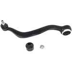 Order SKP - SRK620492 - Front Driver Side Lower Rearward Control Arm and Ball Joint Assembly For Your Vehicle