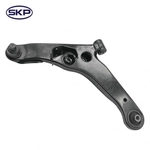 Order SKP - SRK620547 - Suspension Control Arm and Ball Joint Assembly For Your Vehicle