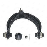 Order SKP - SRK620615 - Control Arm For Your Vehicle