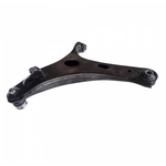 Order SKP - SRK622856 - Control Arm For Your Vehicle