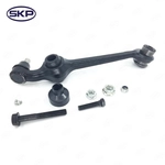 Order SKP - SRK7211 - Suspension Control Arm and Ball Joint Assembly For Your Vehicle