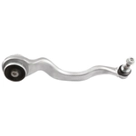 Order SUSPENSIA CHASSIS - X05CJ0251 - Control Arm For Your Vehicle