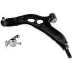 Order SUSPENSIA CHASSIS - X05CJ0757 - Control Arm For Your Vehicle