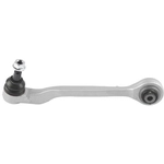 Order SUSPENSIA CHASSIS - X07CJ0897 - Control Arm For Your Vehicle