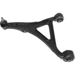 Order Control Arm With Ball Joint by SUSPENSIA CHASSIS - X09CJ0685 For Your Vehicle