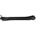 Order SUSPENSIA CHASSIS - X15CA0274 - Control Arm For Your Vehicle