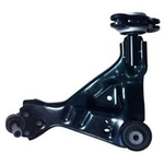 Order SUSPENSIA CHASSIS - X31CJ2339 - Front Left Lower Suspension Control Arm and Ball Joint Assembly For Your Vehicle