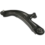 Order SUSPENSIA CHASSIS - X36CJ0798 - Front Left Lower Control Arm and Ball Joint Assembly For Your Vehicle