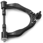 Order SUSPENSIA CHASSIS - X50CJ1182 - Control Arm For Your Vehicle