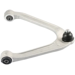 Order Bras de contrôle avec joint à rotule by SUSPENSIA CHASSIS - X58CJ0842 For Your Vehicle