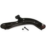 Order Bras de contrôle avec joint à rotule by TOP QUALITY - 72-CK622159 For Your Vehicle