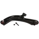 Order Bras de contrôle avec joint à rotule by TOP QUALITY - 72-CK622160 For Your Vehicle