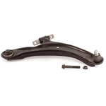 Order Control Arm With Ball Joint by TRANSIT WAREHOUSE - 72-CK621453 For Your Vehicle