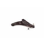 Purchase TRANSIT WAREHOUSE - TOR-CK620165 - Control Arm With Ball Joint