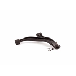 Order Control Arm With Ball Joint by TRANSIT WAREHOUSE - TOR-CK620170 For Your Vehicle