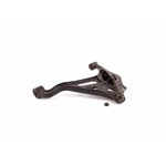 Order Control Arm With Ball Joint by TRANSIT WAREHOUSE - TOR-CK620308 For Your Vehicle