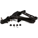 Order TRANSIT WAREHOUSE - TOR-CK620310 - Control Arm With Ball Joint For Your Vehicle