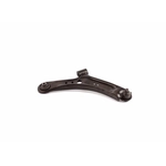 Purchase TRANSIT WAREHOUSE - TOR-CK620576 - Control Arm With Ball Joint