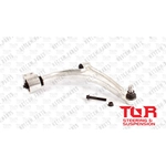 Order Bras de contrôle avec joint à rotule by TRANSIT WAREHOUSE - TOR-CK621200 For Your Vehicle