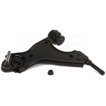 Purchase TRANSIT WAREHOUSE - TOR-CK621231 - Control Arm With Ball Joint