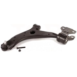 Purchase TRANSIT WAREHOUSE - TOR-CK621271 - Control Arm With Ball Joint