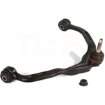 Order TRANSIT WAREHOUSE - TOR-CK621564 - Control Arm With Ball Joint For Your Vehicle