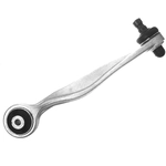 Order Control Arm With Ball Joint by URO - 8E0407509A For Your Vehicle