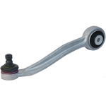 Order Control Arm With Ball Joint by URO - 8K0407510A For Your Vehicle