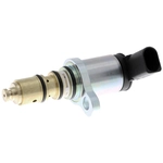 Order VEMO - V15-77-1019 - Compressor Control Valve For Your Vehicle