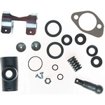 Order EDELMANN - 7885 - Control Valve Rebuild Kit For Your Vehicle