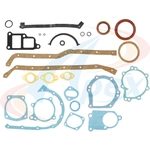 Order Conversion Set by APEX AUTOMOBILE PARTS - ACS3042A For Your Vehicle