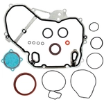 Order APEX AUTOMOBILE PARTS - ACS3116 - Engine Conversion Gasket Set For Your Vehicle