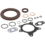 Order ELRING - DAS ORIGINAL - 332.450 - Crankcase Gasket Kit For Your Vehicle