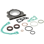 Order ELRING - DAS ORIGINAL - 375.540 - Crankcase Gasket Kit For Your Vehicle