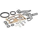 Order ELRING - DAS ORIGINAL - 376.590 - Crankcase Gasket Kit For Your Vehicle